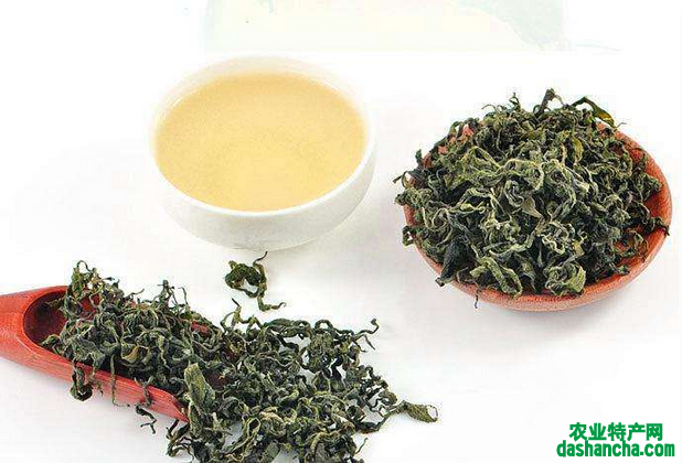  杜仲雄花茶多少钱一斤 2020杜忠雄的花茶的最新价格详情