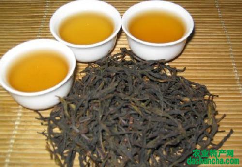  凤凰单丛茶多少钱一斤 决定凤凰单丛茶叶价格的因素