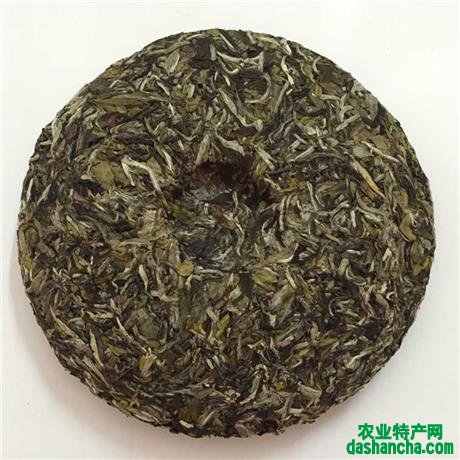  十年福鼎白茶的市场价格多少钱 白茶的加工工艺
