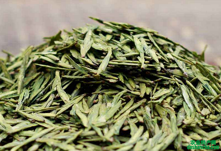  乌牛早茶多少一斤 2020乌牛早茶的最新市场价格报价