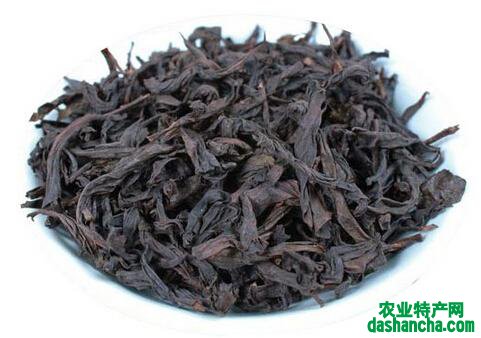  肉桂茶多少钱一公斤 肉桂茶的风味影响价格