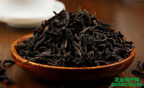  肉桂茶市场多少钱一斤 肉桂茶的风味类型