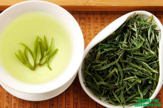  绿茶时间长了能喝吗 如何辨别绿茶是否变质