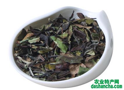  如何煮寿眉茶 老白茶用什么煮好 寿眉茶需要放多少茶叶