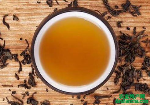  杜仲茶可以长期喝吗 长期喝会怎样 杜仲茶的用量和用法