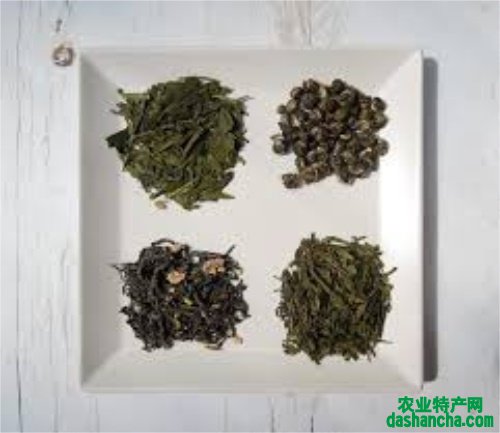  茶叶的保质期 茶叶可以保存多久 茶叶该如何保存