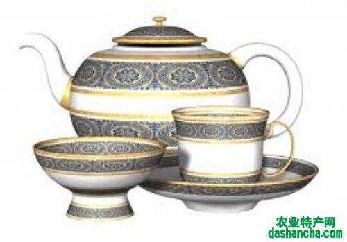  福鼎白茶用什么壶煮最好 适合煮福鼎老白茶的茶壶