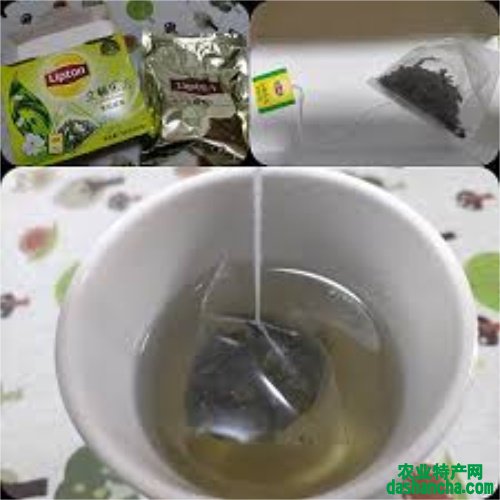  白茶新茶好还是陈茶好 新白茶和老白茶的几大要点对比