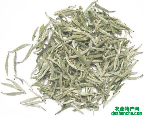  白茶市场价多少钱一斤 一般普通白茶的最新市场价格详情