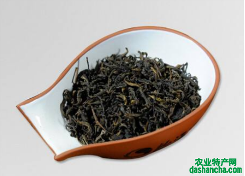  安化黑茶一斤多少钱 有几种 2020安化黑茶各个种类的价格