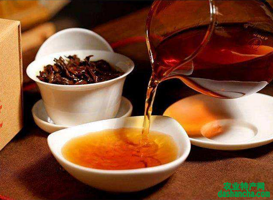  红瑞徕凤庆滇红茶价格多少钱一斤 2020红瑞来滇红茶报价