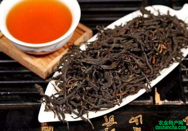  红瑞徕凤庆滇红茶价格多少钱一斤 2020红瑞来滇红茶报价