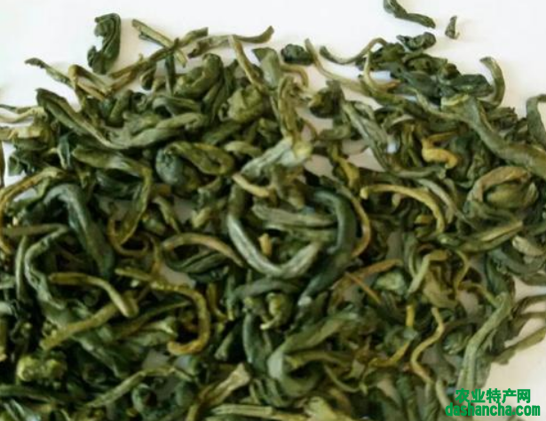  石花茶多少钱一斤 2020石花茶的价格及饮用好处介绍