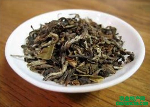  乌龙茶多少钱一斤 2020乌龙茶的最新价格售价详情