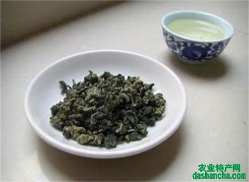  乌龙茶多少钱一斤 2020乌龙茶的最新价格售价详情