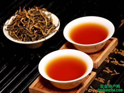  滇红茶多少钱一斤 2020云南滇红茶最新价格介绍