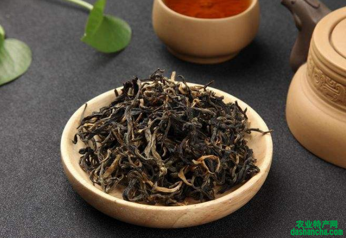  黑茶价位在多少钱一斤 2020黑茶的最新价格揭秘