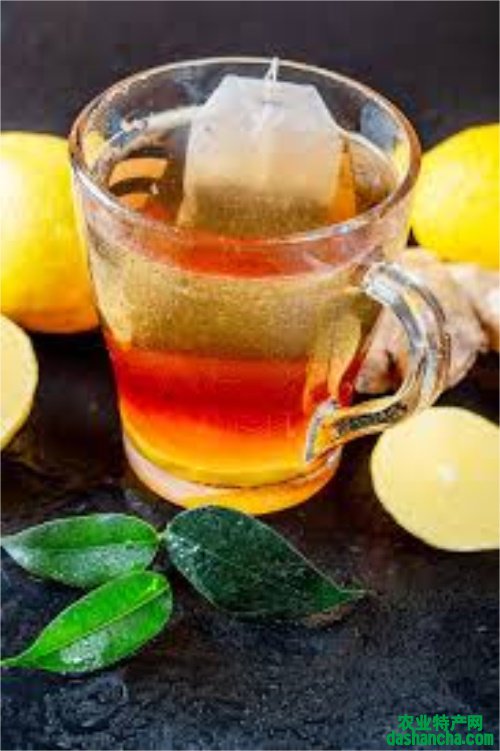  红茶属于什么性质茶 红茶的性质是什么 你了解过吗