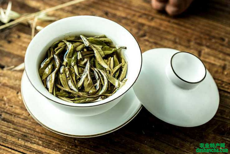  好的白茶多少钱一斤 2020最贵的白茶价格介绍