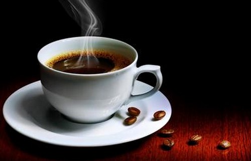 咖啡煮制小方法